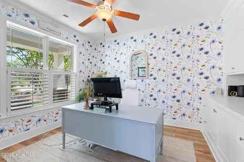 2738 Oak Forest Drive Southport NC 28461