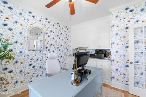 2738 Oak Forest Drive Southport NC 28461