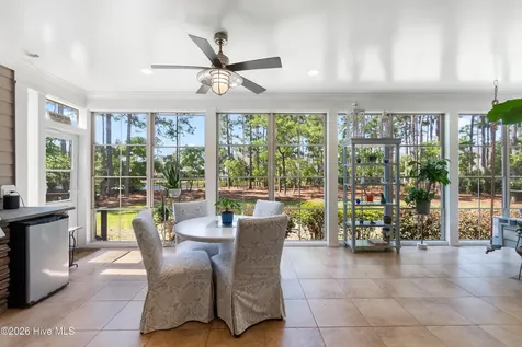 2738 Oak Forest Drive Southport NC 28461