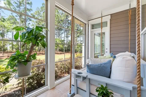 2738 Oak Forest Drive Southport NC 28461