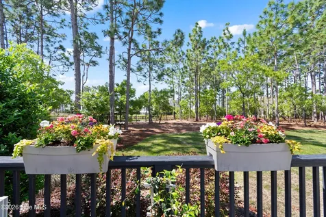 2738 Oak Forest Drive Southport NC 28461
