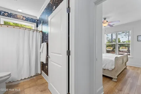 2738 Oak Forest Drive Southport NC 28461