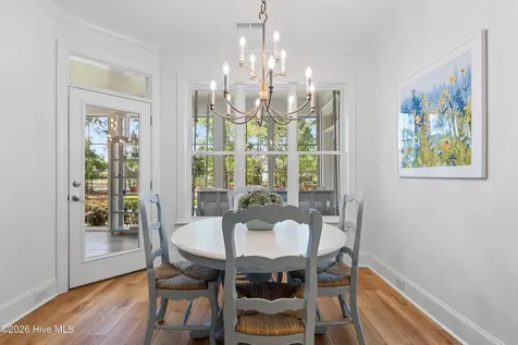 2738 Oak Forest Drive Southport NC 28461