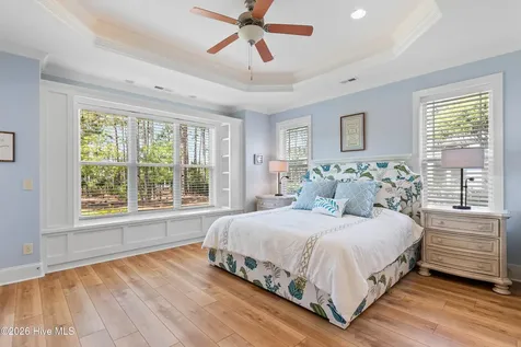 2738 Oak Forest Drive Southport NC 28461
