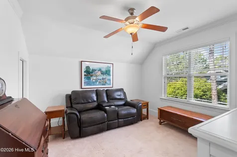 2738 Oak Forest Drive Southport NC 28461