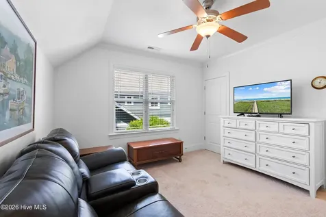 2738 Oak Forest Drive Southport NC 28461