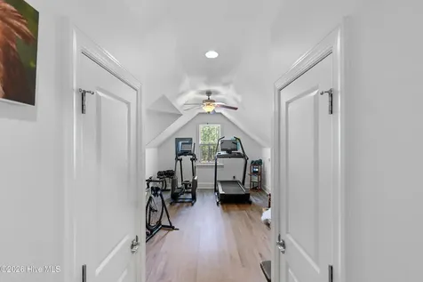 2738 Oak Forest Drive Southport NC 28461