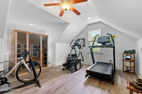 2738 Oak Forest Drive Southport NC 28461