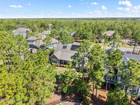 2738 Oak Forest Drive Southport NC 28461