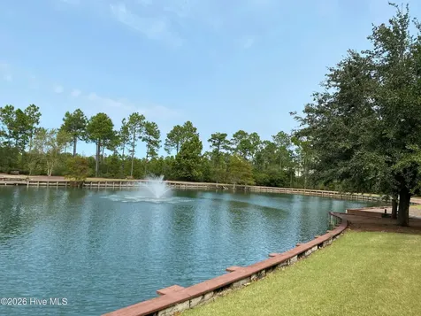 2738 Oak Forest Drive Southport NC 28461