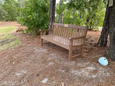 2738 Oak Forest Drive Southport NC 28461