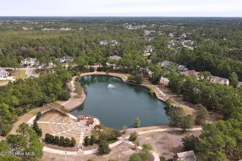 2738 Oak Forest Drive Southport NC 28461