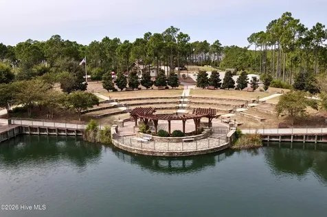 2738 Oak Forest Drive Southport NC 28461