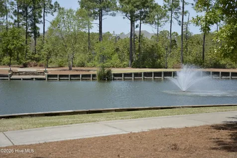 2738 Oak Forest Drive Southport NC 28461