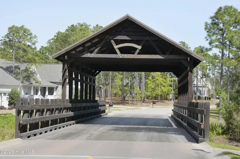 2738 Oak Forest Drive Southport NC 28461