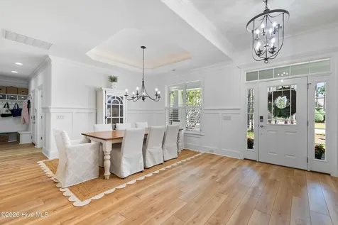 2738 Oak Forest Drive Southport NC 28461