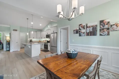 514 Greenmoss Road Southport NC 28461