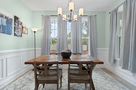 514 Greenmoss Road Southport NC 28461
