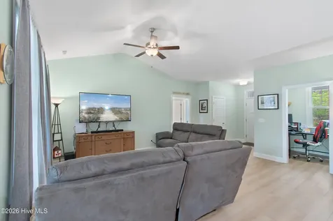 514 Greenmoss Road Southport NC 28461