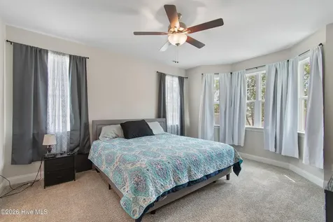 514 Greenmoss Road Southport NC 28461