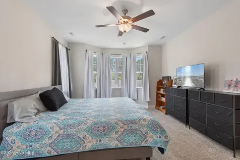 514 Greenmoss Road Southport NC 28461