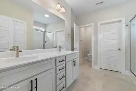 514 Greenmoss Road Southport NC 28461