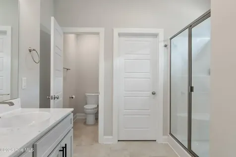 514 Greenmoss Road Southport NC 28461