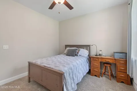 514 Greenmoss Road Southport NC 28461