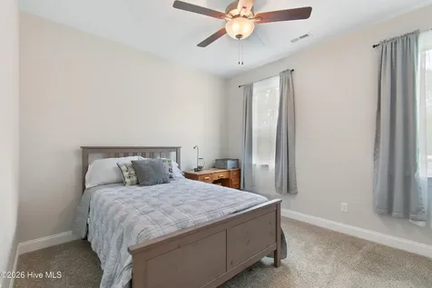 514 Greenmoss Road Southport NC 28461