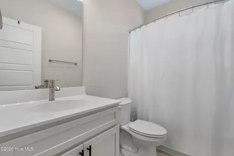 514 Greenmoss Road Southport NC 28461