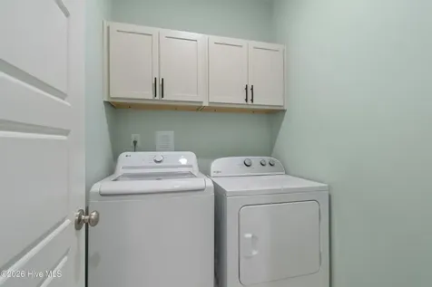 514 Greenmoss Road Southport NC 28461