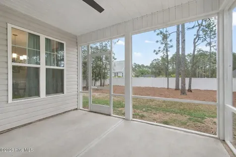514 Greenmoss Road Southport NC 28461