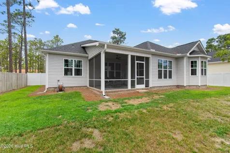 514 Greenmoss Road Southport NC 28461