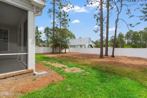 514 Greenmoss Road Southport NC 28461
