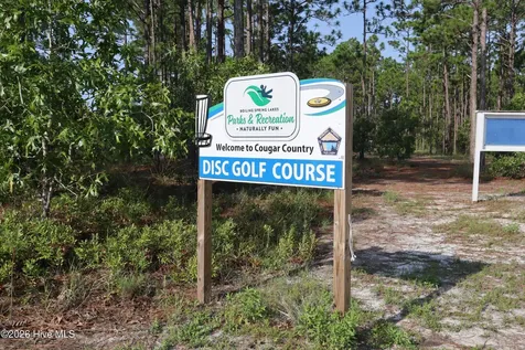 514 Greenmoss Road Southport NC 28461