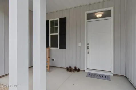 514 Greenmoss Road Southport NC 28461