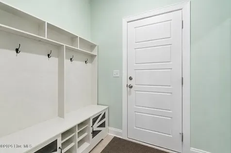 514 Greenmoss Road Southport NC 28461