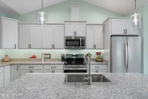 514 Greenmoss Road Southport NC 28461
