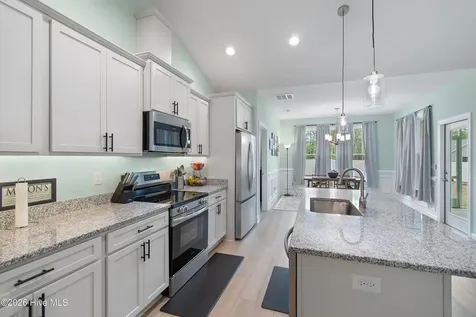 514 Greenmoss Road Southport NC 28461