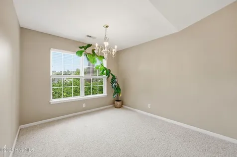 2207 Locksley Woods Drive Greenville NC 27858