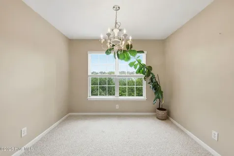 2207 Locksley Woods Drive Greenville NC 27858
