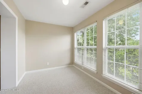 2207 Locksley Woods Drive Greenville NC 27858