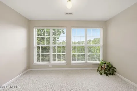 2207 Locksley Woods Drive Greenville NC 27858