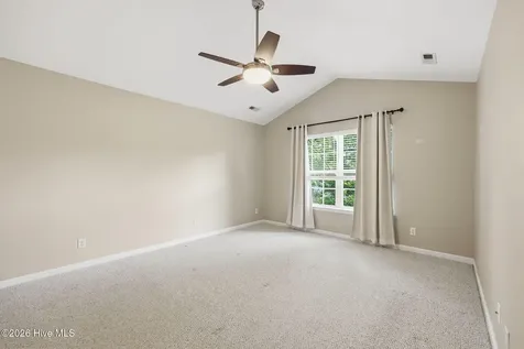 2207 Locksley Woods Drive Greenville NC 27858