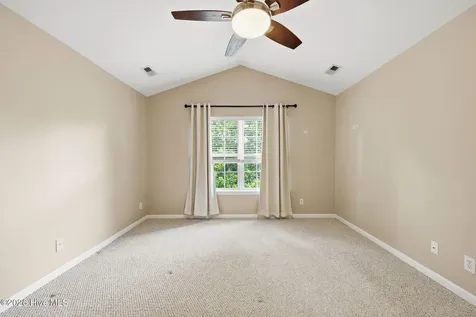 2207 Locksley Woods Drive Greenville NC 27858