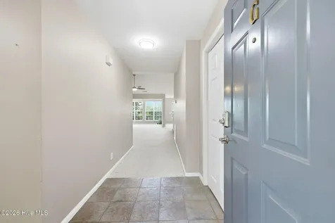 2207 Locksley Woods Drive Greenville NC 27858