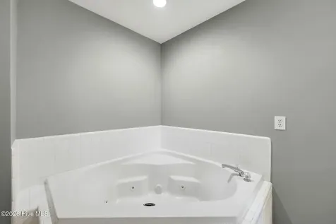 2207 Locksley Woods Drive Greenville NC 27858
