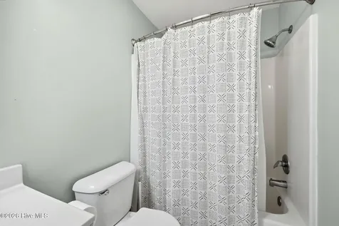 2207 Locksley Woods Drive Greenville NC 27858