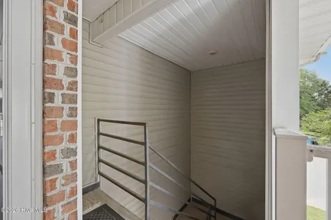 2207 Locksley Woods Drive Greenville NC 27858