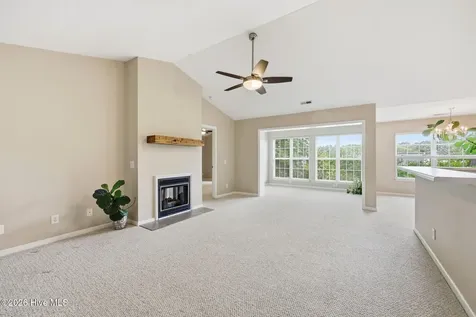 2207 Locksley Woods Drive Greenville NC 27858